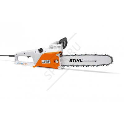 Электрическая пила STIHL MSE 170 С-Q 14